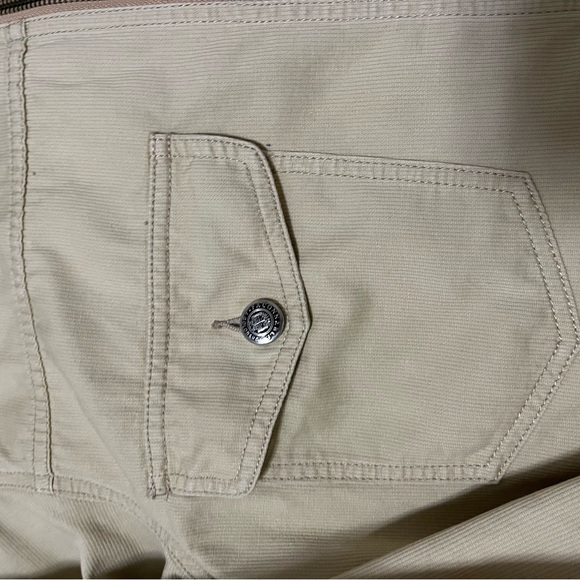 Vintage Faconnable Ranch Jacket - Picture 3 of 6